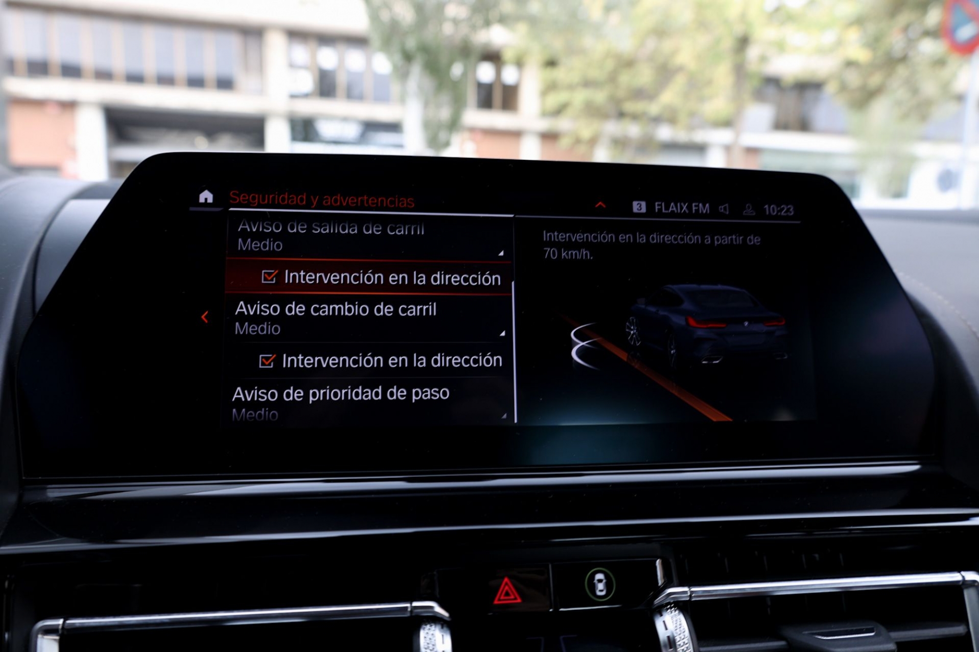 BMW 840d xDrive COUPÉ -NACIONAL, IVA DEDUCIBLE-